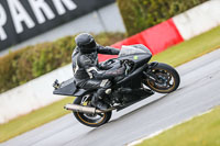 PJM-Photography;donington-no-limits-trackday;donington-park-photographs;donington-trackday-photographs;no-limits-trackdays;peter-wileman-photography;trackday-digital-images;trackday-photos